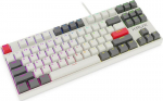 Krux KRX0110