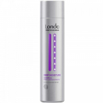 Niisutav &scaron;ampoon Londa Professional Deep Moisture, 250 ml