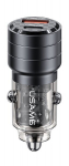Usams C36
