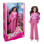 Kollektsioneeritav nukk Barbie Gloria