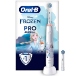 Oral-B Junior Pro Frozen