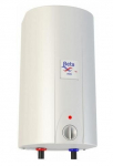 Mahtuvuslik mittesurveboiler Elektromet BETA MINI-5 kraanikausi kohal, 5 l