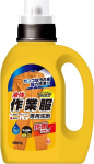 Daiichi Pesugeel t&ouml;&ouml;- ja spordir&otilde;ivaste pesemiseks, 800ml