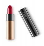 Kreemjas huulepulk Kiko Milano Gossamer Emotion, v&auml;rv 111