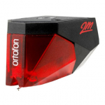 Patefoni pea Ortofon 2M