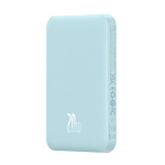 Baseus MgSafe Mini 5000 mAh