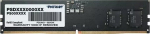 Operatiivm&auml;lu (RAM) Patriot Signature
