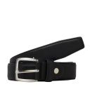 Jack & Jones laste rihm 12200644*01, must