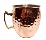Kokteiliklaas Moscow Mule, 500ml