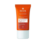 P&auml;ikesekaitse SPF50+Rilastil Sun System, 50 ml