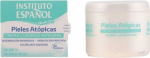 Kehakreem atoopilise naha jaoks Instituto Espa&ntilde;ol, 50 ml