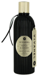 Du&scaron;igeel Vivian Gray vivanel neroli and ginger, 300 ml