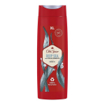 Du&scaron;igeel Old Spice Deep Sea