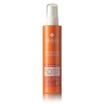 Kehakreem After Sun Rilastil Sun System Spf 50, 200 ml