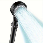 Du&scaron;ipea, must