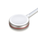 Joyroom 2 in 1 S-IW011