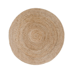 House Nordic vaip Bombay 90 cm