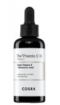 N&auml;oseerum 13% C-vitamiiniga COSRX The Vitamin C 13 serum 20 ml