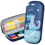 Koolipinal dinosaurus, Ragi