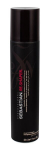 Eriti tugevalt fikseeriv juukselakk Sebastian Professional Re Shaper Hairspray 400 ml