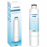 Wessper Aqua Crystalline, 1tk