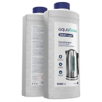 Aquafloow Descaler 1L