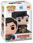 Kujuke Funko POP! DC Superman