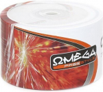 CD-R Omega