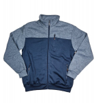 Dressipluus meestele, 2XL