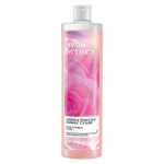 Du&scaron;igeel Avon L'amour Sunrise roosi ja merevaigu aroomiga, 500ml