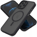 Spacecase Hybrid Mag iPhone 12 Pro Max