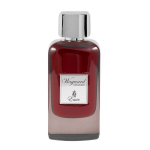 Parf&uuml;&uuml;mvesi Wayward Charlie Emir naistele/meestele, 100 ml