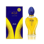 Rasasi Afshan - vee parf&uuml;&uuml;m, 100 ml
