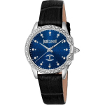 K&auml;ekell meestele Just Cavalli JC1L095L JC1L095L0315