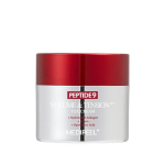 Pinguldav peptiidne n&auml;okreem Medi-Peel Peptide 9 Volume and Tension Tox Cream Pro, 50 ml