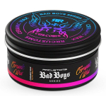 Keraamiline vaha Bad Boys Ceramic Wax, 100ml