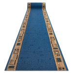 Rugsx vaip Jena, 120x950 cm