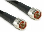 Signaflex Nm-Nm SRF1000