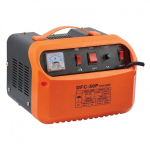 Laadija-starter akule 12/24V 130A 350Ah