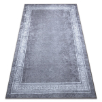 Rugsx vaip Miro 51317.807 140x190 cm