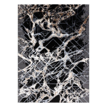 Hakano vaip Welli Abstract 2 120x170 cm
