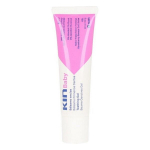 Igemegeel beebidele Kin Strawberry, 30 ml
