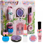Assorted kosmeetikakomplekt Vipera TuTu t&uuml;drukutele (1 tk.)