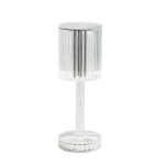 Laua LED lamp