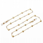 Prillikett Stylion, 1 tk