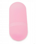 Prillitoos Stylion, 1 tk