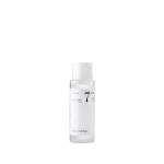 ANUA HEARTLEAF 77% SOOTHING TONER 40ml mini