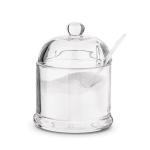 Kaanega suhkrukauss Grace, 300 ml kinkepakendis