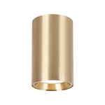 Milagro laevalgusti Genesis ML0383