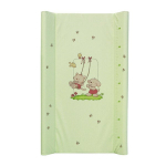 M&auml;hkimisalus Lorelli, roheline, 50х80 cm